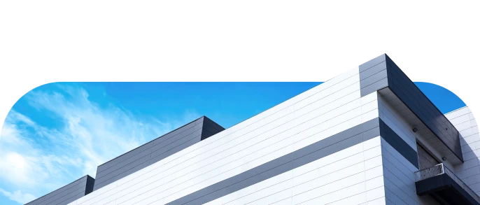 公司办公大楼