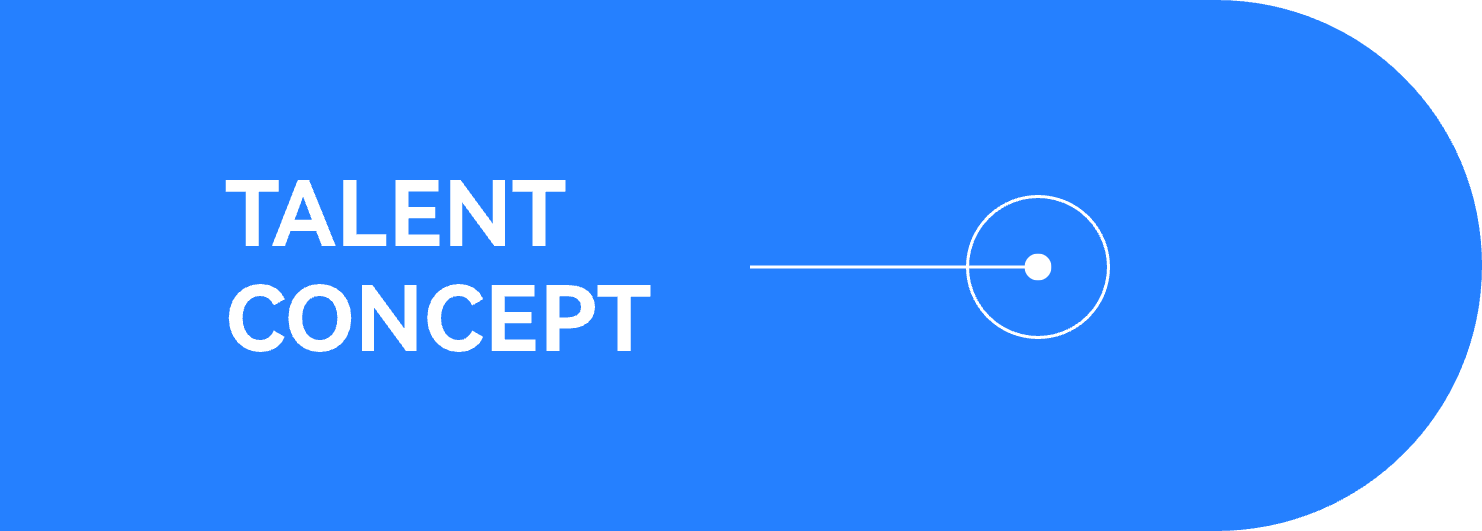 TALENT CONCEPT